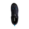 Buty FRICTION GORE-TEX