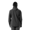 Kurtka DOWNPOUR ECO JACKET WOMEN