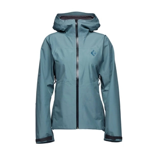 Kurtka LIQUID POINT SHELL WOMEN GORE-TEX