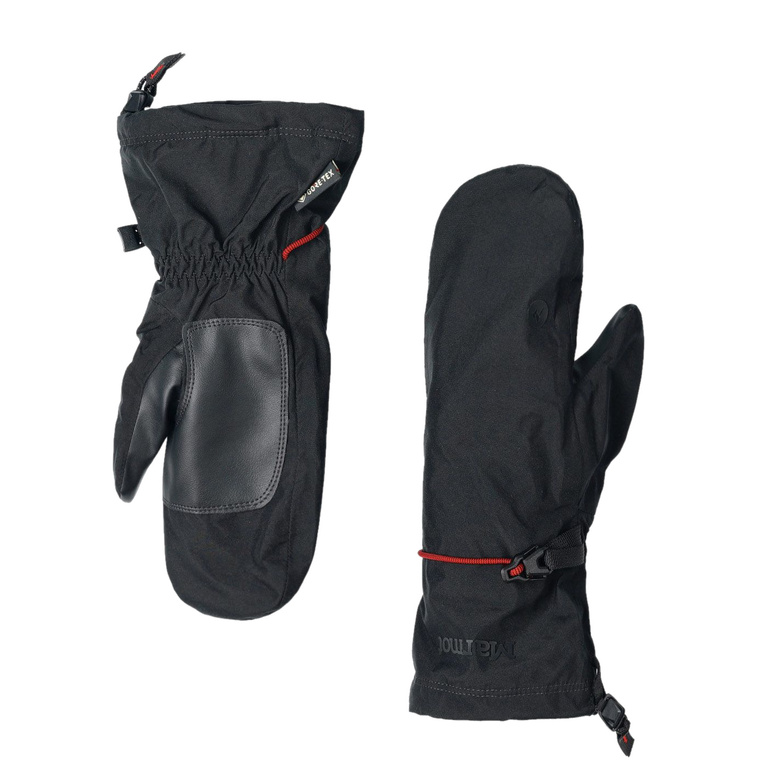 Rękawice MARMOT MINIMALIST SHELL MITTS