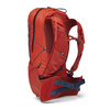 Plecak PURSUIT 30 BACKPACK