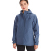 Kurtka MINIMALIST JACKET GORE-TEX WOMEN