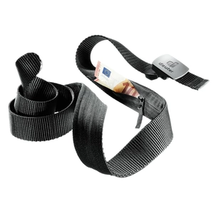 Pasek SECURITY BELT