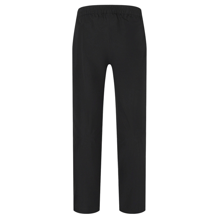 Spodnie MINIMALIST GORE-TEX PANTS