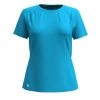 Koszulka ACTIVE ULTRALIGHT SHORT SLEEVES WOMEN