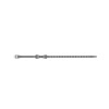 Troki STRETCH-LOC TPU STRAPS