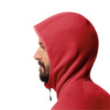 Polar BAISELBERG HOODED FZ MEN