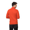 Bluza KOLBENBERG HALF ZIP MEN