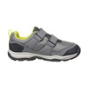 Buty MTN ATTACK 3 TEXAPORE LOW VC K KIDS