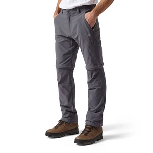 Spodnie NOSILIFE PRO CONVERTIBLE TROUSERS