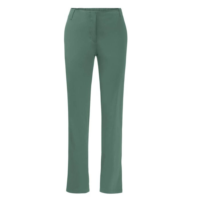 Spodnie PACK & GO PANT WOMEN