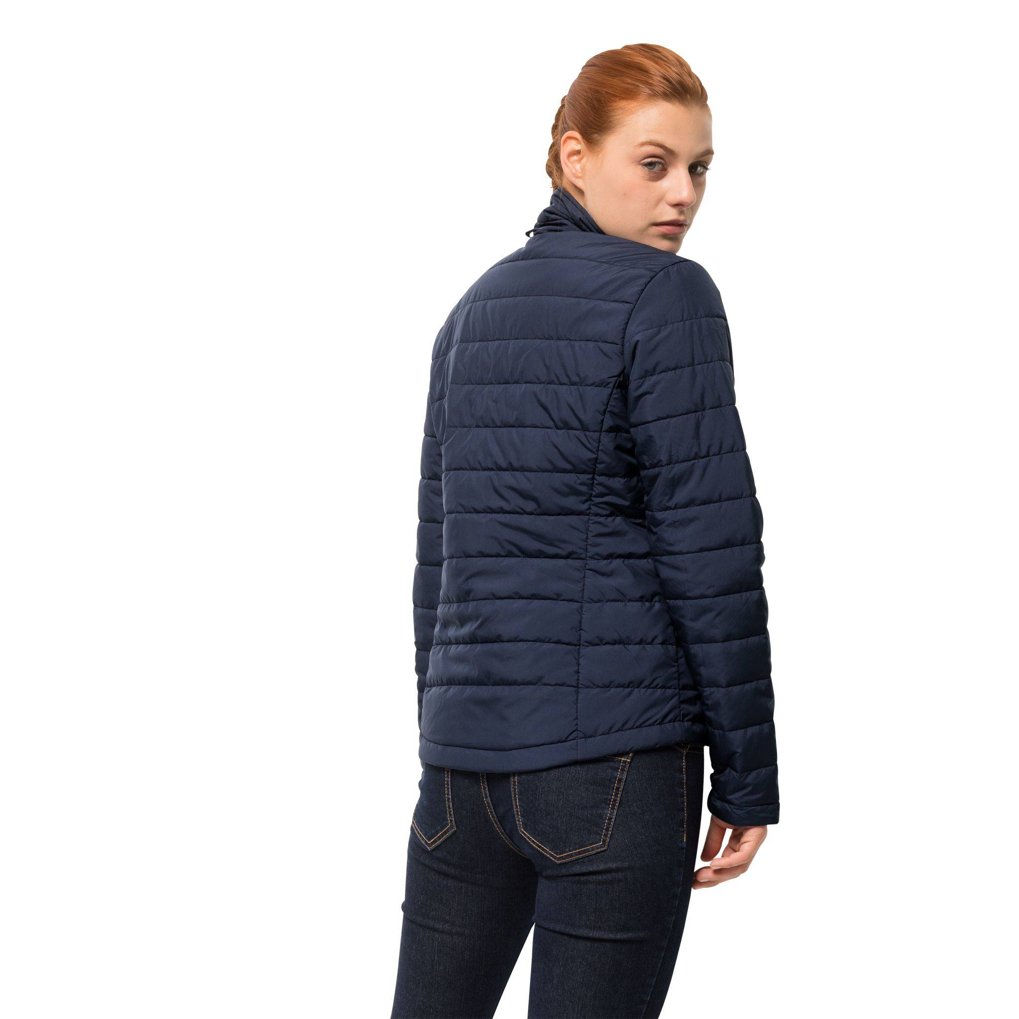 Tallberg on sale jacket women