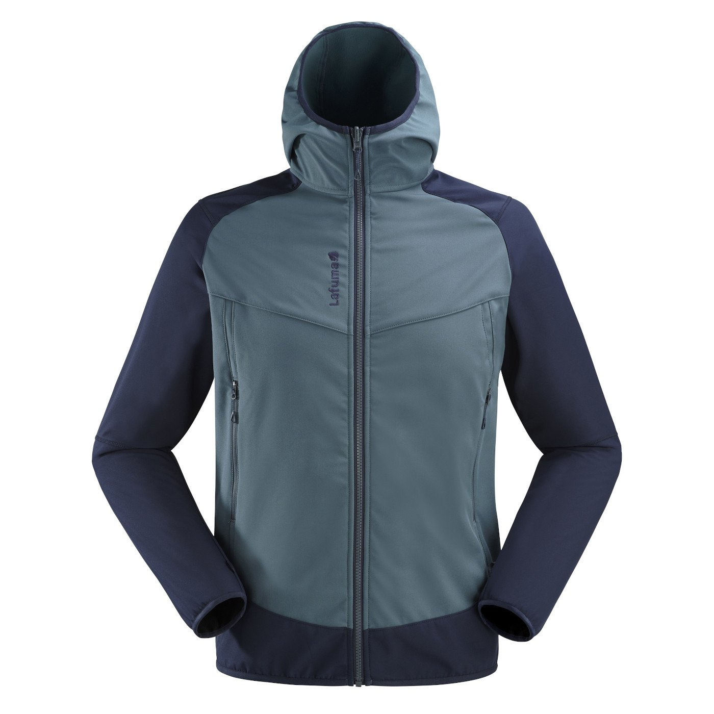 gore tex soft shell jacket