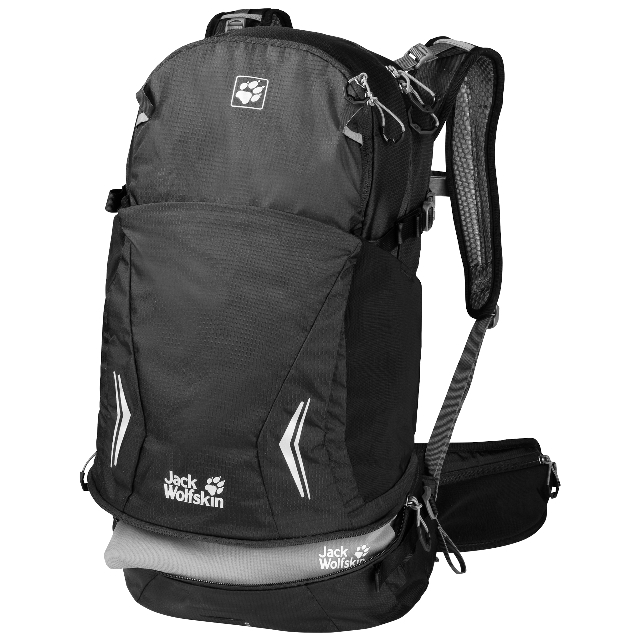 rei daypacks women