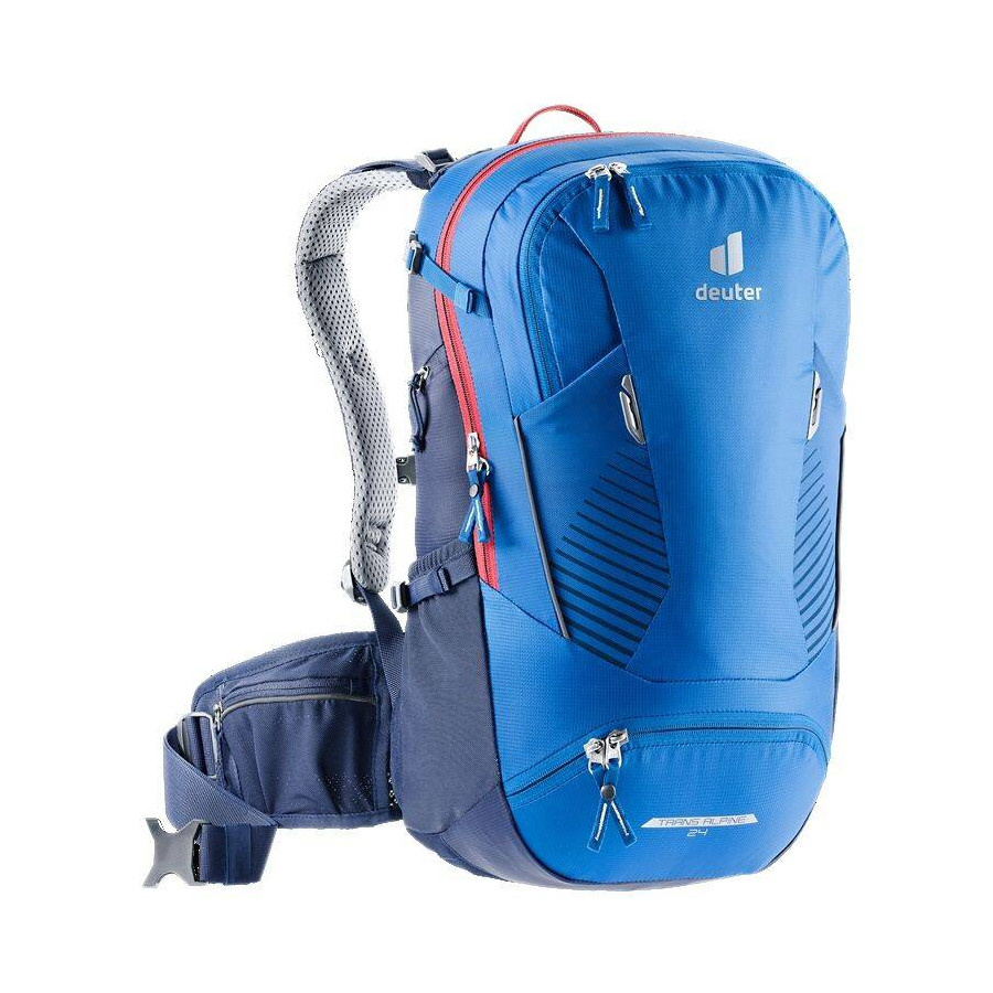 Deuter trans shop alpine 35